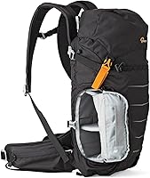 その他 Lowepro Photo Sport BP 200 AW II Photo Sport BP 200 AW II, Horizon Blue - LP36889-PWW | Lowepro UK